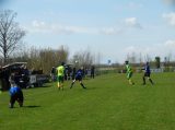 S.K.N.W.K. 1 - Colijnsplaatse Boys 1 (comp.) seizoen 2021-2022 (28/62)